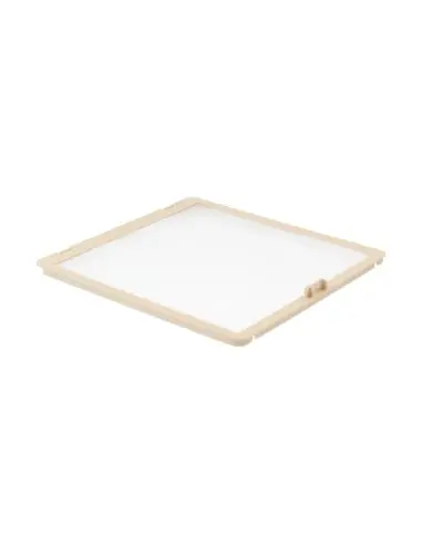 cornice-interna-mpk-28-28