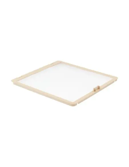 cornice-interna-mpk-28-28