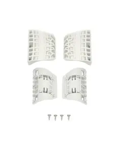 tension-arm-guard-thule-1200