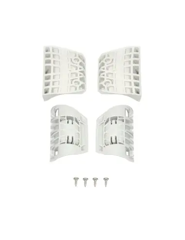 tension-arm-guard-thule-1200