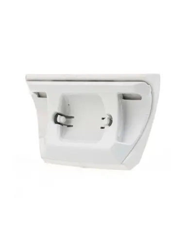 tension-arm-guard-thule-1200