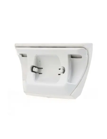 tension-arm-guard-thule-1200