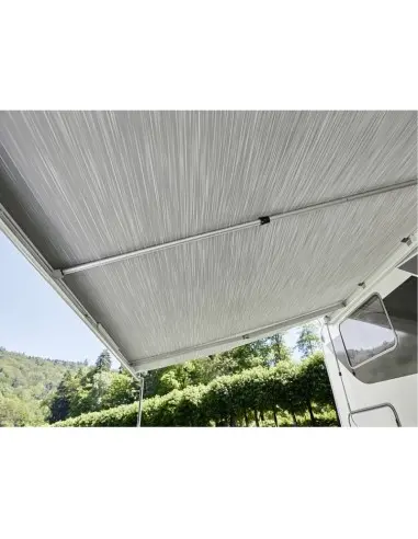 rafter-tendalino-thule-1200