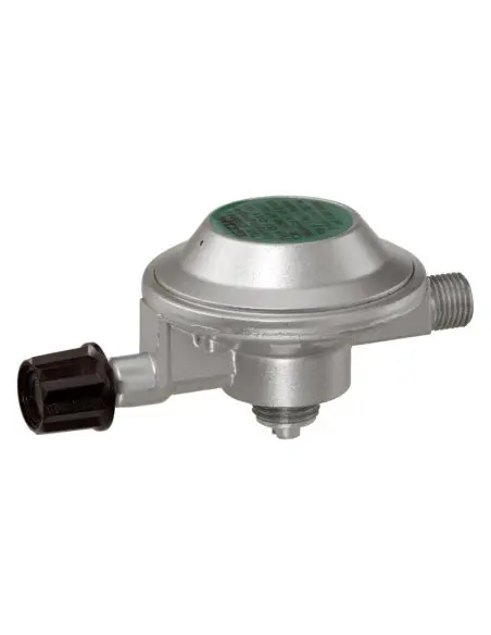 regolatore-bombole-campingaz-50mbar