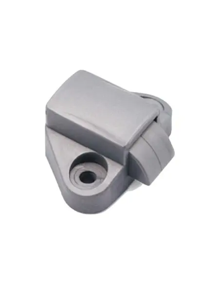 meccanismo-serratura-antina-mobile