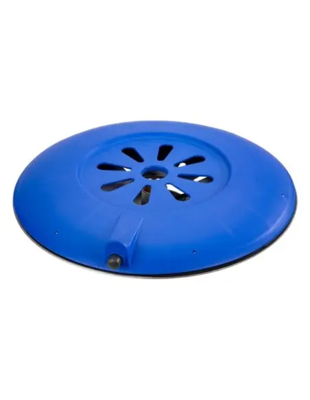 bruciatore-grillo-chef