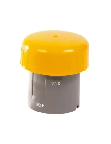 tappo-per-cassetta-thetford-c200