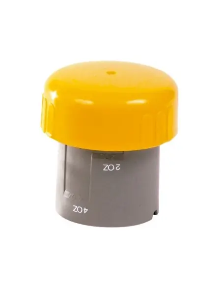 tappo-per-cassetta-thetford-c200