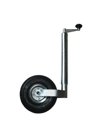 ruotino-per-rimorchio