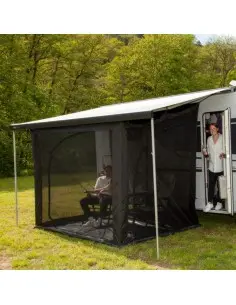 dettaglio-tenda-zanzariera-reimo-300x230