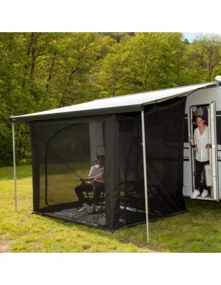 dettaglio-tenda-zanzariera-per-tendalino