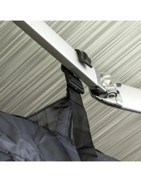 tenda-zanzariera-per-tendalino