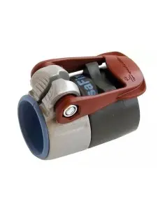 meccanismo-chiusura-palo-isabella