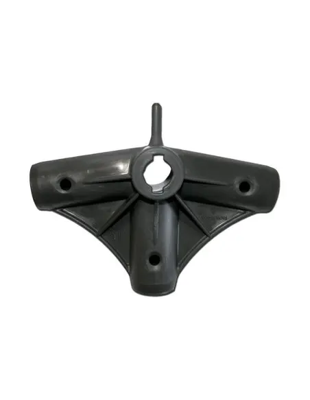 Crociera Isabella G  19 G 23