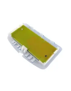 thetford-panel-control-sn-c250-260