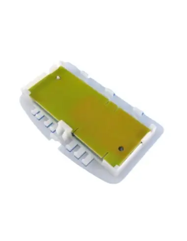 thetford-panel-control-sn-c250-260