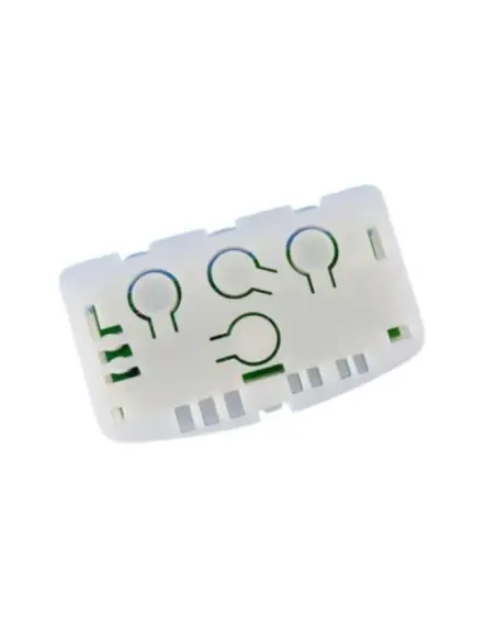 thetford-panel-control-sn-c250-260