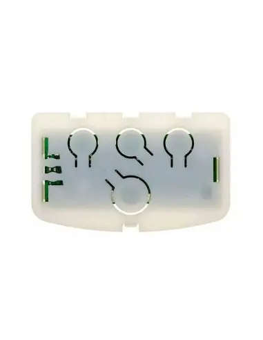 control-panel-sw-250-260