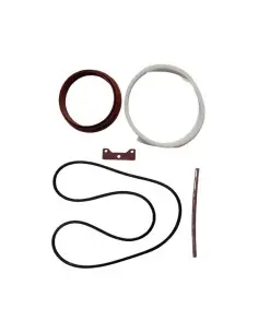set-guarnizione-pentola-boiler-truma bg 10