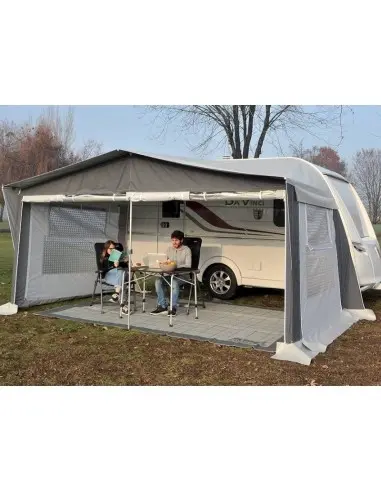 veranda-conver-osaka