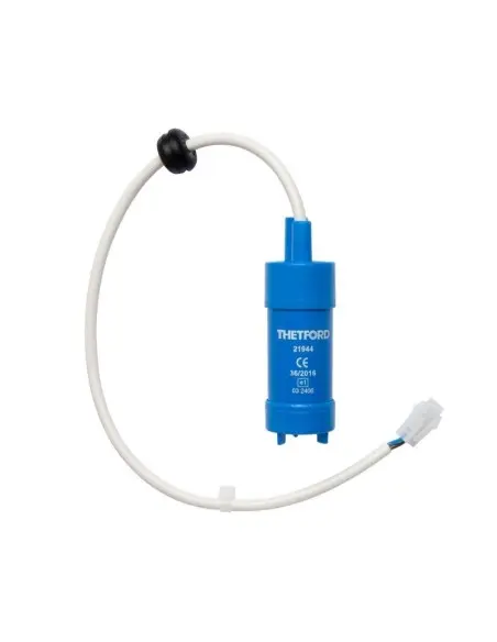 pompa-thetford-c500