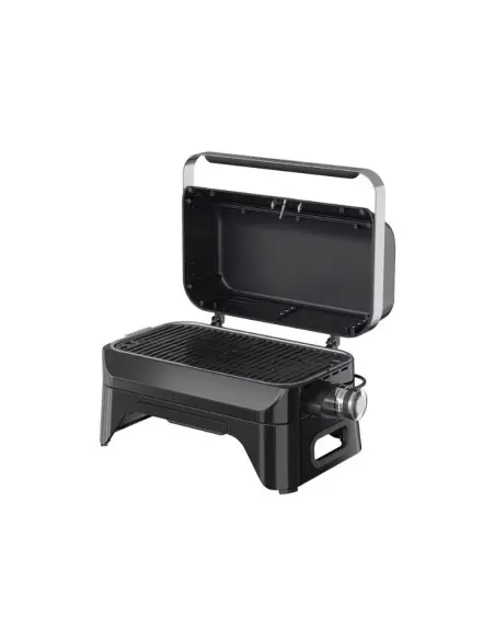 barbecue-elettrico