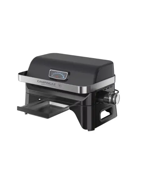 barbecue-elettrico-campingaz