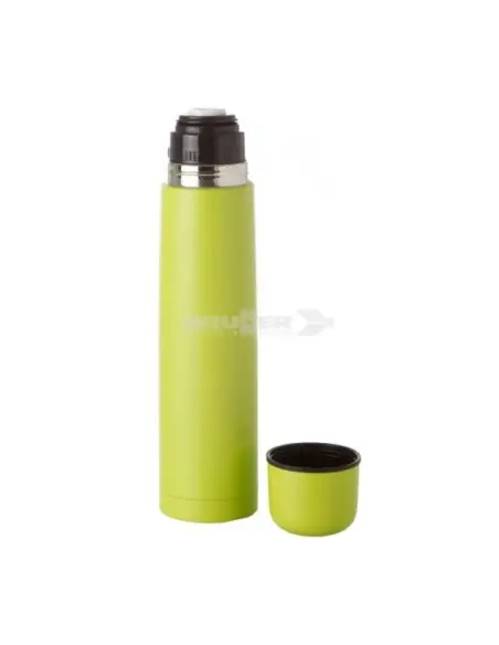 borraccia-termica-1-litro