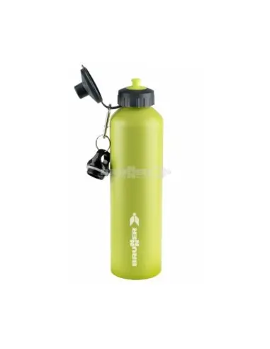 bottiglia-termica-1-litro