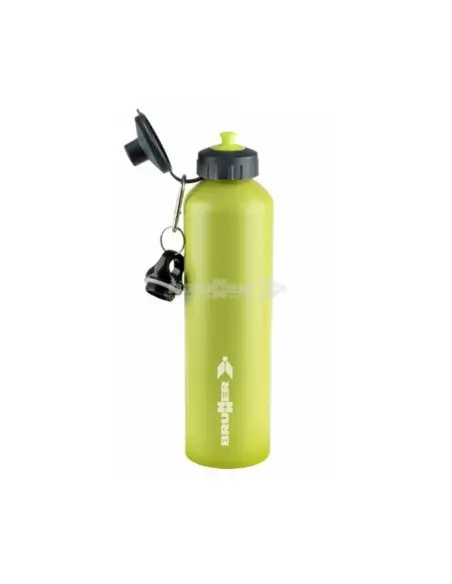 bottiglia-termica-1-litro