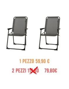 sedia-da-campeggio-san-marino