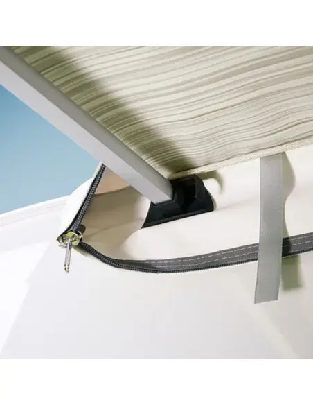 sackmarkise-thule-1200