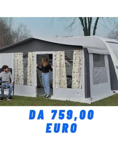 veranda-conver-osaka