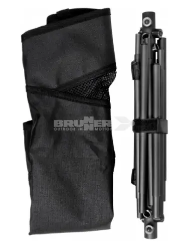 sedia-outdoor orbit chair l