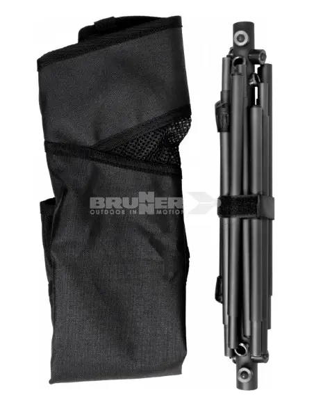 sedia-outdoor orbit chair l