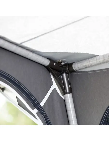 veranda-ventura-pacific