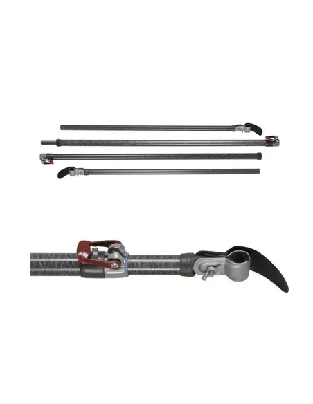 paleria-fibra-di-vetro-isabella