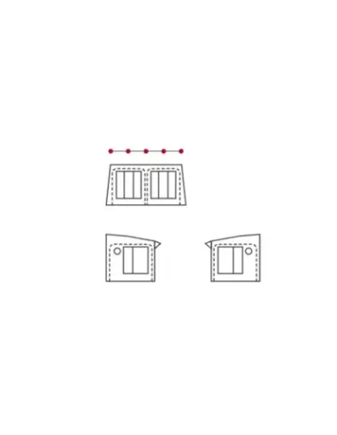 isabella-universal-dawn-420