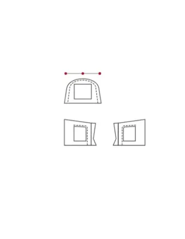 design-isabella-air-vivo