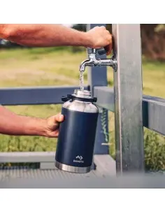 borraccia-termica-2-litri-dometic