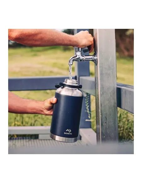 borraccia-termica-2-litri-dometic