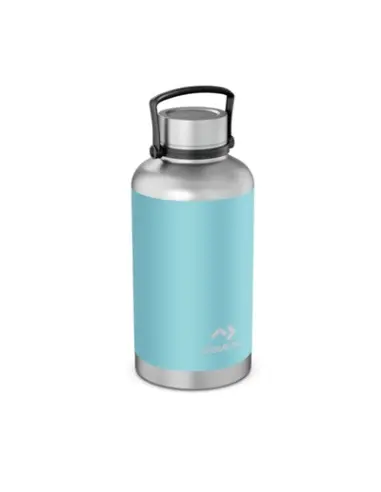 borraccia-termica-2-litri-dometic-azzurra