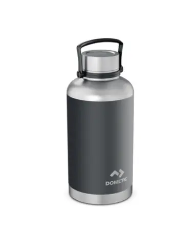 borraccia-termica-2-litri-dometic-nera