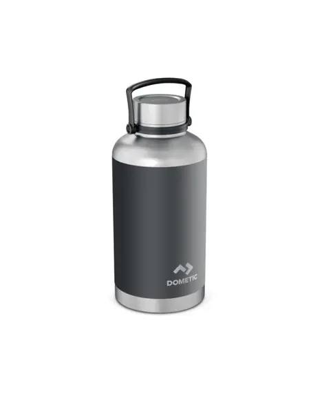 borraccia-termica-2-litri-dometic-nera
