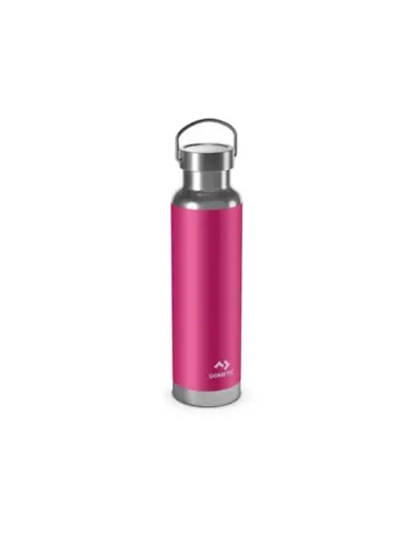 borraccia-termica-dometic-660-ml-fucsia