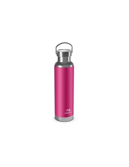 borraccia-termica-dometic-660-ml-fucsia