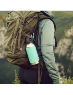 borraccia-termica-sportiva-900-ml