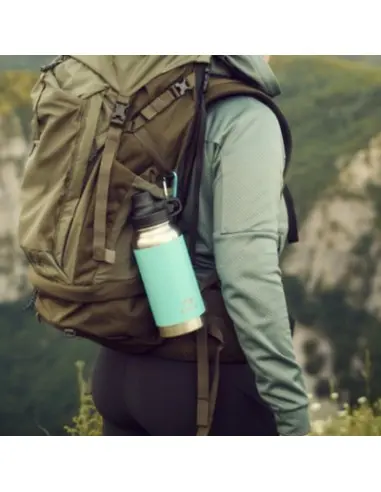 borraccia-termica-sportiva-900-ml