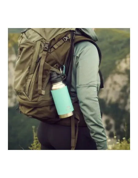 borraccia-termica-sportiva-900-ml