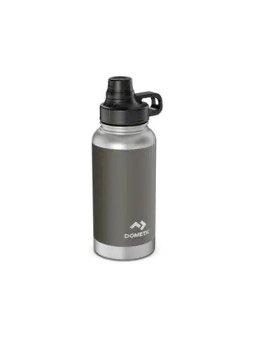 borraccia-termica-sportiva-900-ml-grigia